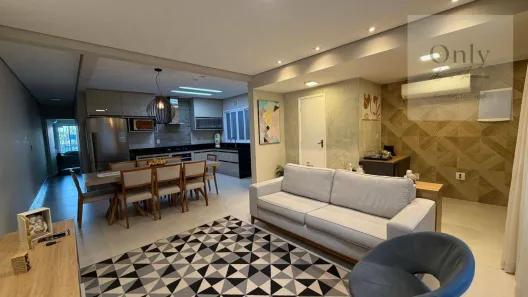 Sobrado com 2 Quartos à venda, 150m² no Vila Pereira Barreto, São Paulo