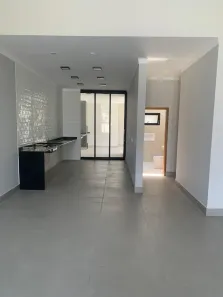 Casa com 3 Quartos à venda, 210m² no Loteamento Villa Branca, Jacareí
