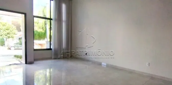 Casa de Condomínio com 3 Quartos à venda, 176m² no Parque Ibiti Reserva, Sorocaba