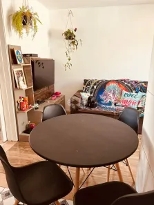 Apartamento com 2 Quartos à venda, 37m² no Santa Tereza, Porto Alegre