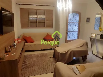 Casa com 2 Quartos à venda, 60m² no Aclimação, São Paulo