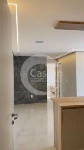 Apartamento com 2 Quartos à venda, 64m² no Vila Prudente, São Paulo
