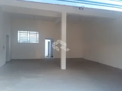Casa com 3 Quartos à venda, 300m² no Vila Nova Manchester, São Paulo