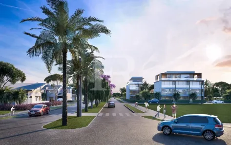 Lote/Terreno à venda, 476m² no Ingleses do Rio Vermelho, Florianópolis