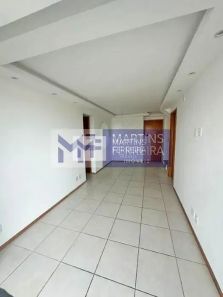 Apartamento com 3 Quartos à venda, 127m² no Recreio dos Bandeirantes, Rio de Janeiro