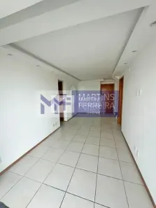 Apartamento com 3 Quartos à venda, 127m² no Recreio dos Bandeirantes, Rio de Janeiro