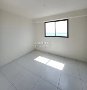 Apartamento com 2 Quartos à venda, 48m² no Piedade, Jaboatão dos Guararapes