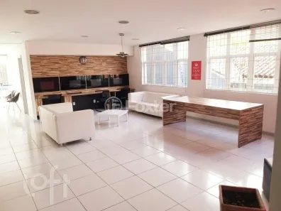 Casa com 12 Quartos à venda, 502m² no Teresópolis, Porto Alegre