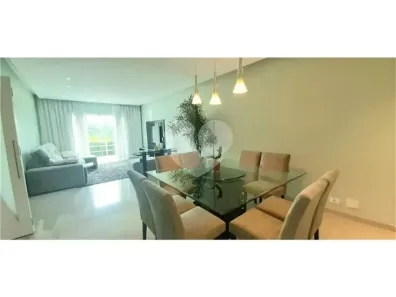 Sobrado com 4 Quartos à venda, 255m² no Tucuruvi, São Paulo
