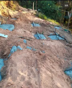 Lote/Terreno à venda, 362m² no Liberdade, Santa Luzia