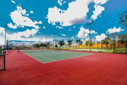 Lote/Terreno à venda, 472m² no Granja Marileusa, Uberlândia