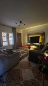 Casa com 3 Quartos à venda, 210m² no Planalto do Sol, Santa Bárbara D'Oeste