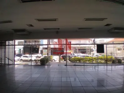 Ponto Comercial para alugar, 1196m² no Parada Inglesa, São Paulo