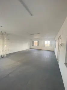 Imóvel Comercial à venda, 276m² no Água Funda, São Paulo