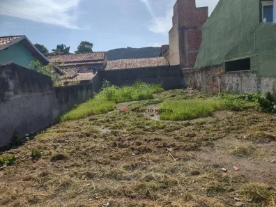 Lote/Terreno à venda, 360m² no Piratininga, Niterói