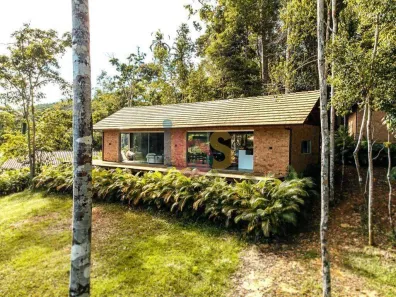 Casa com 4 Quartos à venda, 230m² no , Itacaré