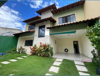 Casa com 3 Quartos à venda, 170m² no São Luiz, Volta Redonda