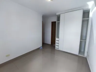 Apartamento com 2 Quartos à venda, 66m² no Jardim Motorama, São José dos Campos