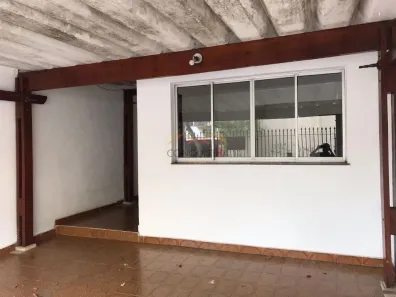 Casa com 2 Quartos à venda, 125m² no Anchieta, São Bernardo do Campo