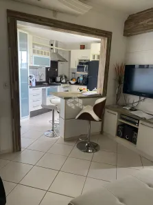Apartamento com 2 Quartos à venda, 67m² no Pagani, Palhoça