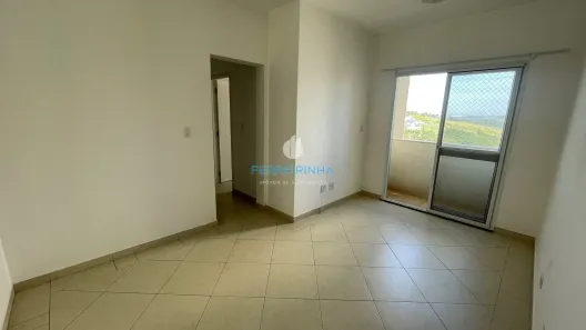 Apartamento com 2 Quartos para venda ou aluguel, 56m² no Urbanova V, São José dos Campos