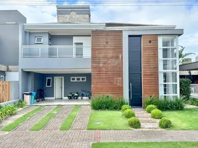 Casa com 5 Quartos à venda, 218m² no XANGRI-LÁ, Xangri-lá