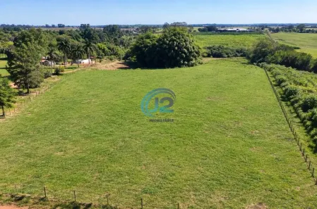 Lote/Terreno à venda, 13110m² no Jardim Holanda, Holambra