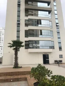 Apartamento com 3 Quartos à venda, 93m² no Fazenda, Itajaí