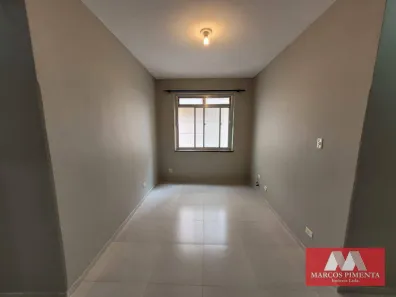 Apartamento com 1 Quarto à venda, 41m² no Bela Vista, São Paulo