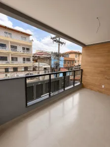 Apartamento com 2 Quartos à venda, 65m² no Penha, Rio de Janeiro