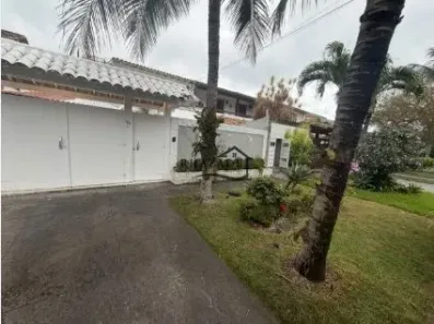 Casa com 5 Quartos à venda, 340m² no Recreio dos Bandeirantes, Rio de Janeiro