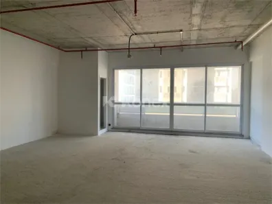 Sala Comercial à venda, 74m² no Bethaville I, Barueri