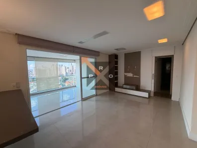 Apartamento com 2 Quartos à venda, 108m² no Vila Lúcia Elvira, São Paulo