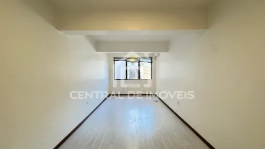 Sala Comercial para alugar, 31m² no Cidade Baixa, Porto Alegre