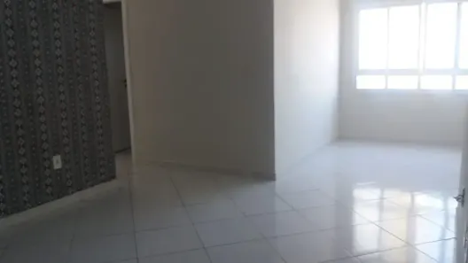 Apartamento com 3 Quartos para alugar, 81m² no Floradas de São José, São José dos Campos