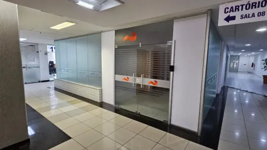 para alugar, 60m² no Jardim Panorama, Bauru