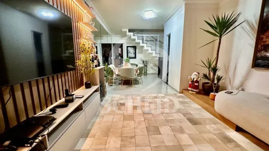 Casa com 3 Quartos à venda, 140m² no Vila Isa, São Paulo