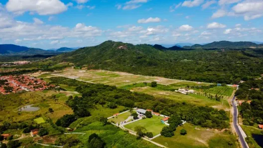 Lote/Terreno à venda, 150m² no Sapupara, Maranguape