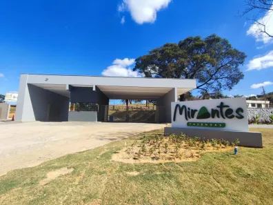 Lote/Terreno à venda, 20116m² no Centro, Sete Lagoas