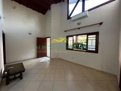 Casa com 3 Quartos à venda, 300m² no Jardim Ermida I, Jundiaí