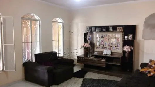 Casa com 3 Quartos à venda, 295m² no Jardim São Guilherme, Sorocaba