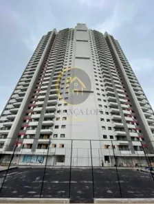 Apartamento com 3 Quartos à venda, 81m² no Jardim Iracema/Aldeia, Barueri