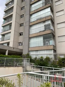 Apartamento com 2 Quartos à venda, 73m² no Vila Guarani (Z Sul), São Paulo