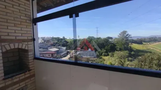 Casa com 3 Quartos à venda, 134m² no Jardim Amazonas, Itaquaquecetuba