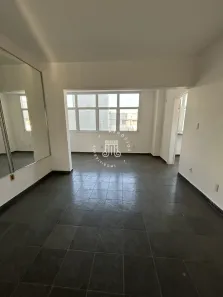 Sala Comercial para alugar, 38m² no Centro, Jundiaí