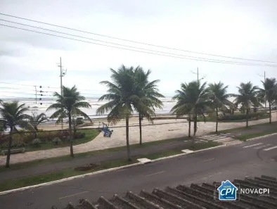 Apartamento com 2 Quartos à venda, 64m² no Guilhermina, Praia Grande