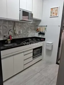 Apartamento com 2 Quartos à venda, 68m² no Centro, Rio de Janeiro