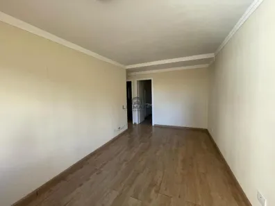 Apartamento com 2 Quartos à venda, 58m² no Cidade Alta, Piracicaba