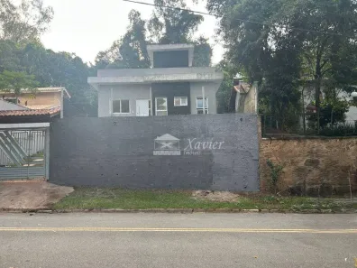 Casa com 2 Quartos à venda, 180m² no Transurb, Itapevi