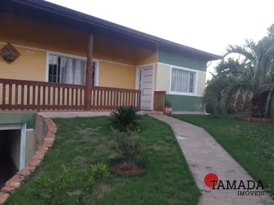 Lote/Terreno à venda, 215m² no Caminhos de San Conrado, Araçoiaba da Serra